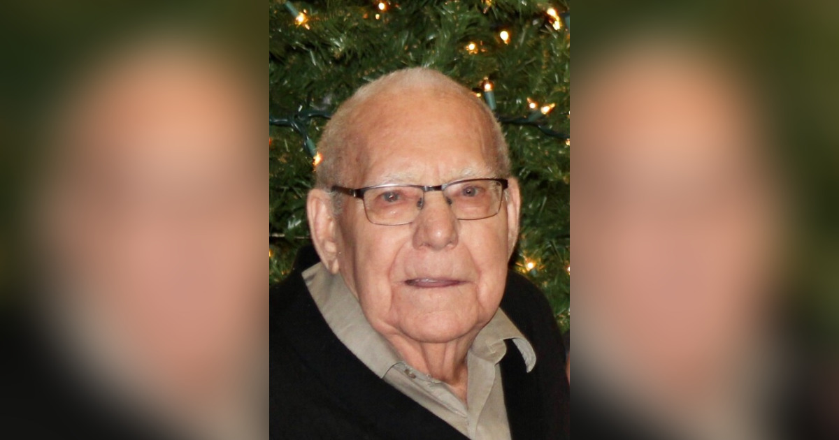 Morley Gidge Obituary December 30, 2022 New World Island Funeral