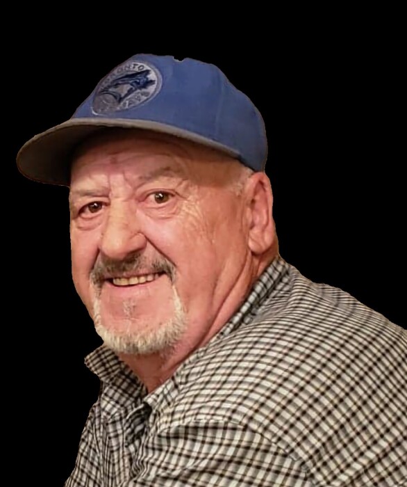 Roger Ings Obituary January 13, 2024 New World Island Funeral Home