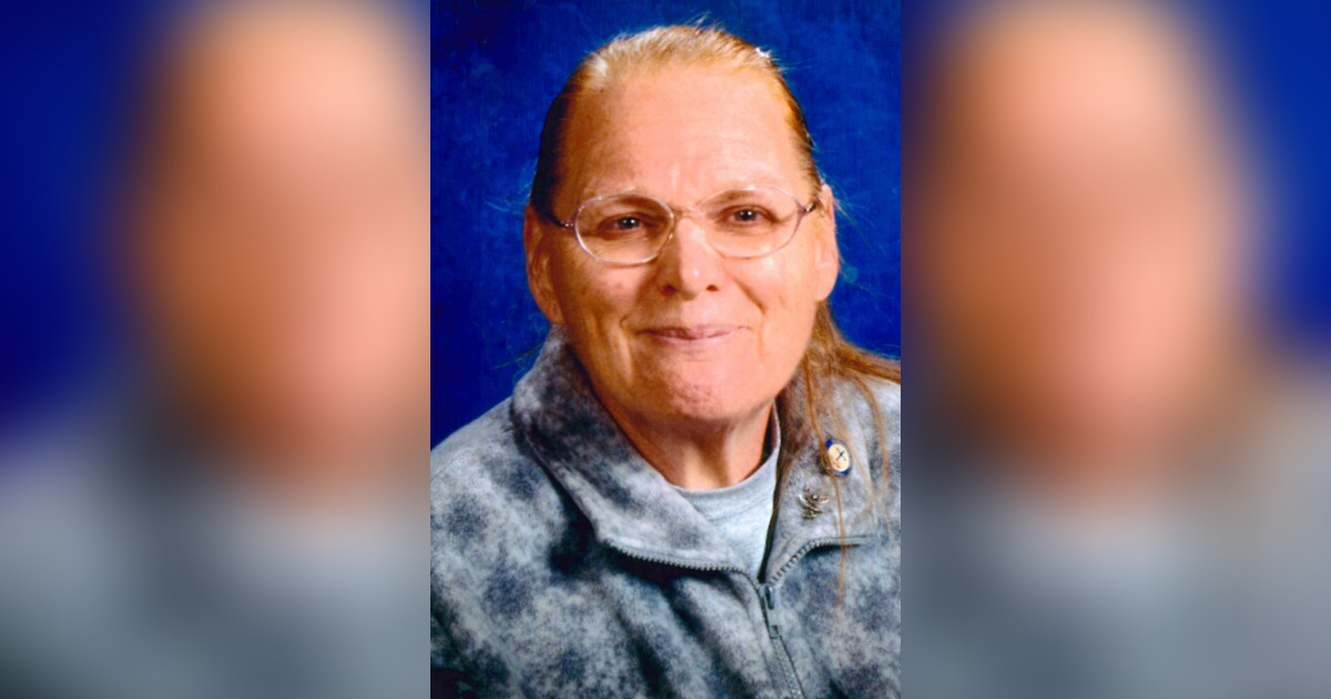 Obituary for Fern Lorraine (Appelman) Lockhart Kruger Funeral Home