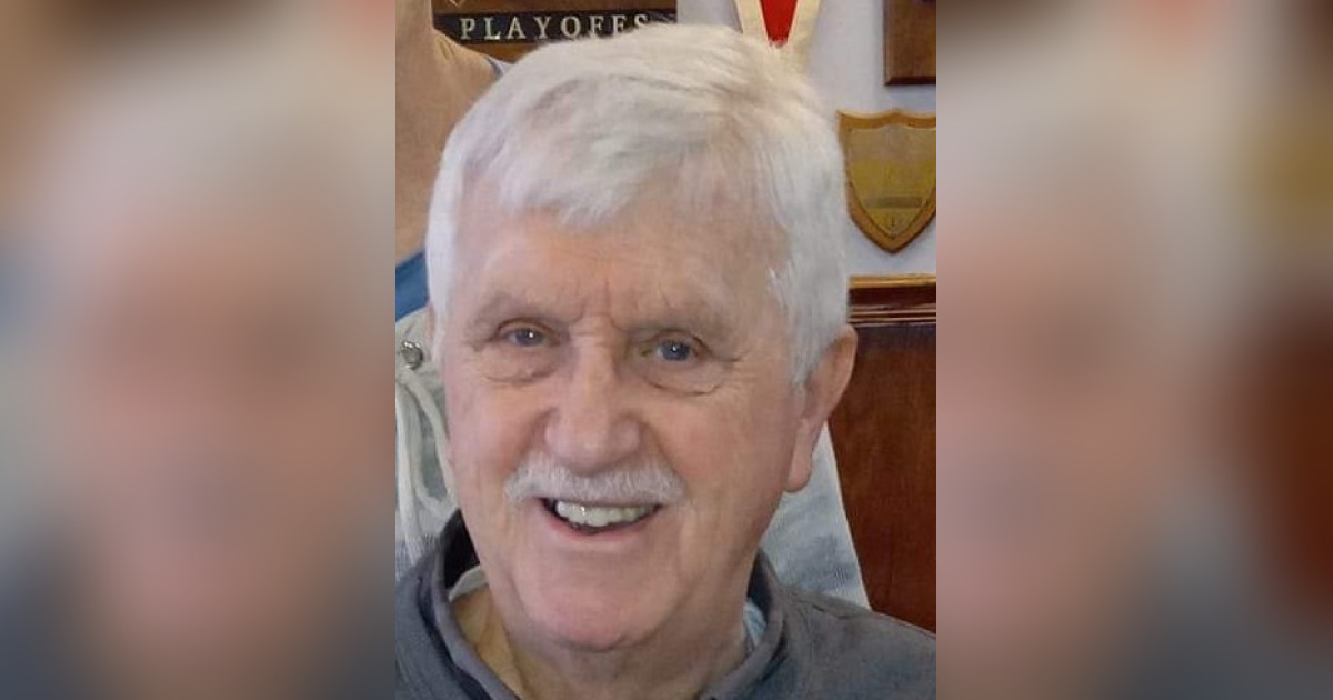 Mervin Starkey Obituary Sep 13, 2022 Danville, IL