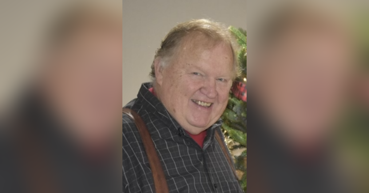 Obituary for John J. Mays StaufferBreznik Funeral Home, Inc.