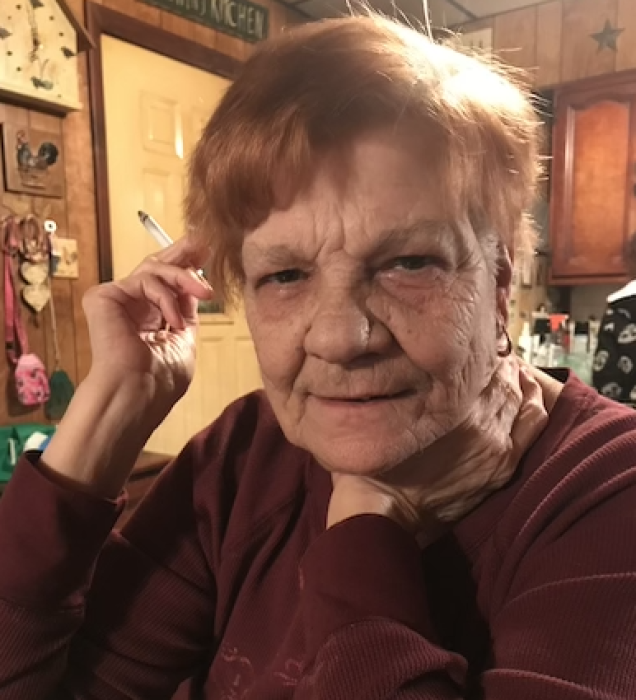Alyce Jusinski Obituary June 14, 2022 StaufferBreznik Funeral Home