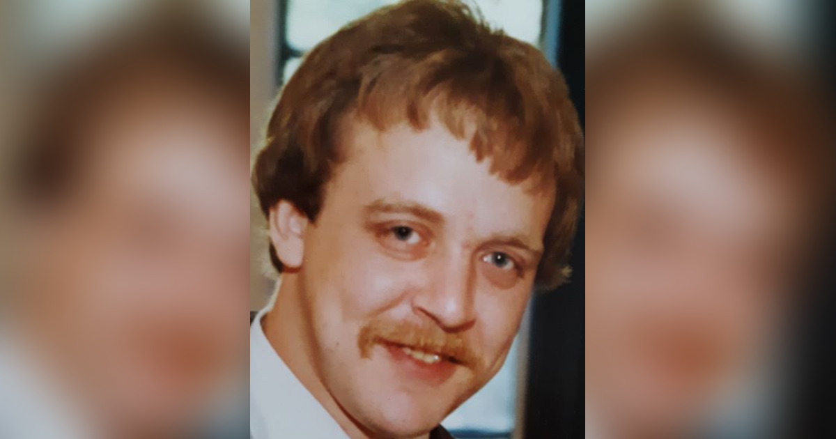 Obituary for William "Bill" VanGieson StaufferBreznik Funeral Home, Inc.