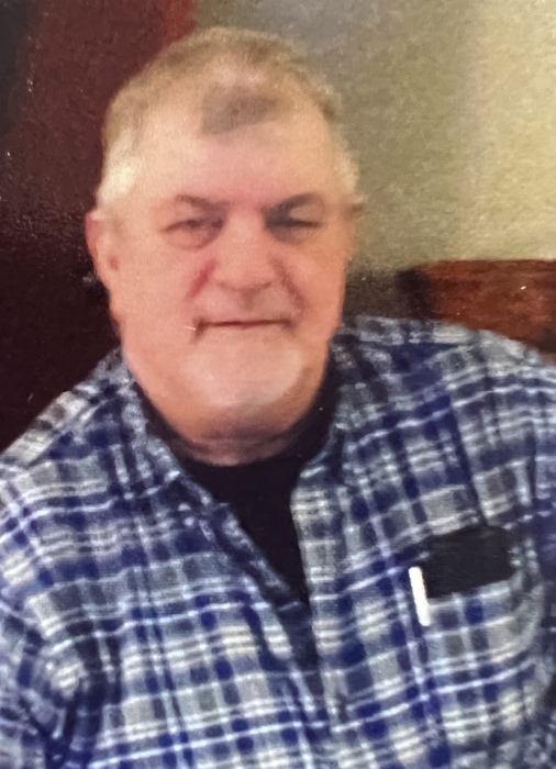 John Burkevage Obituary April 15, 2023 StaufferBreznik Funeral