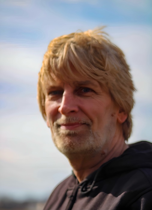 Thomas Zarcufsky Obituary May 8, 2023 StaufferBreznik Funeral Home