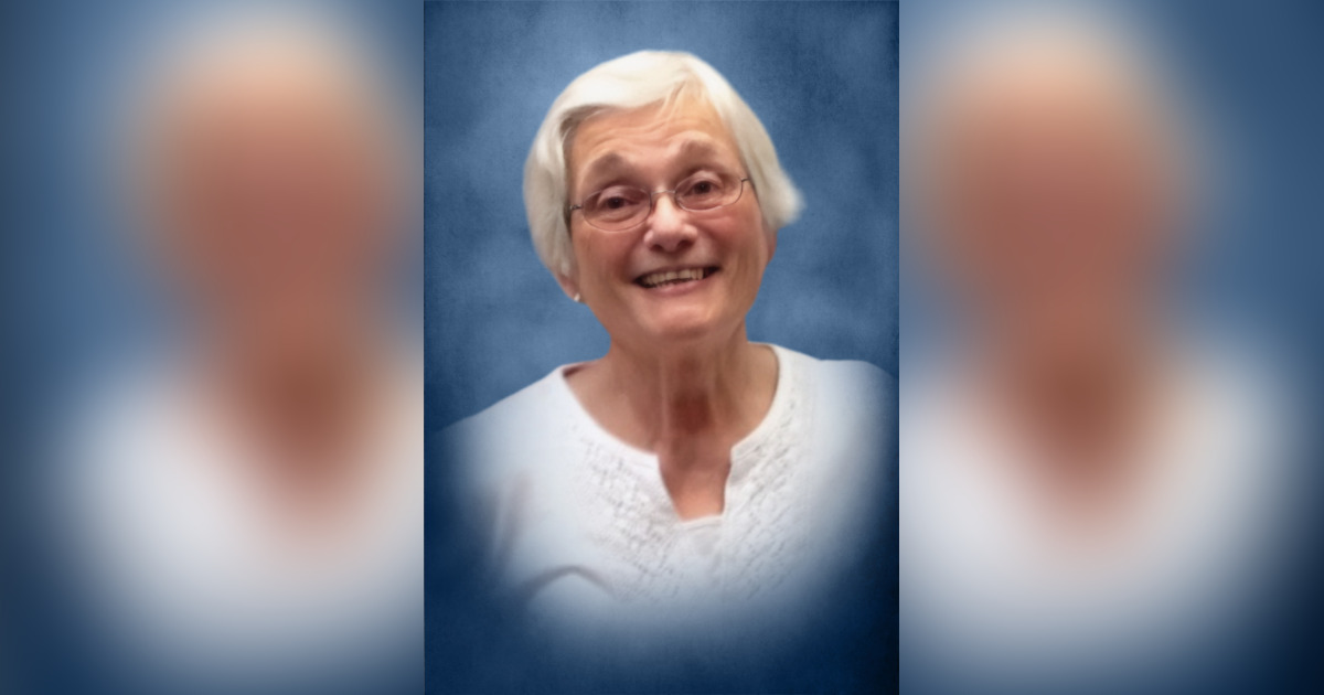 Obituary for Arlene N (Houser) Beninsky StaufferBreznik Funeral Home