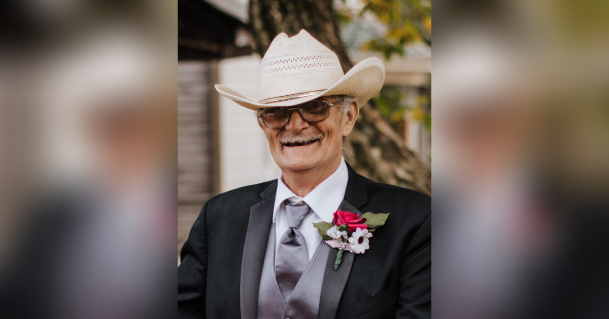 Obituary for John E. Rumbel StaufferBreznik Funeral Home, Inc.