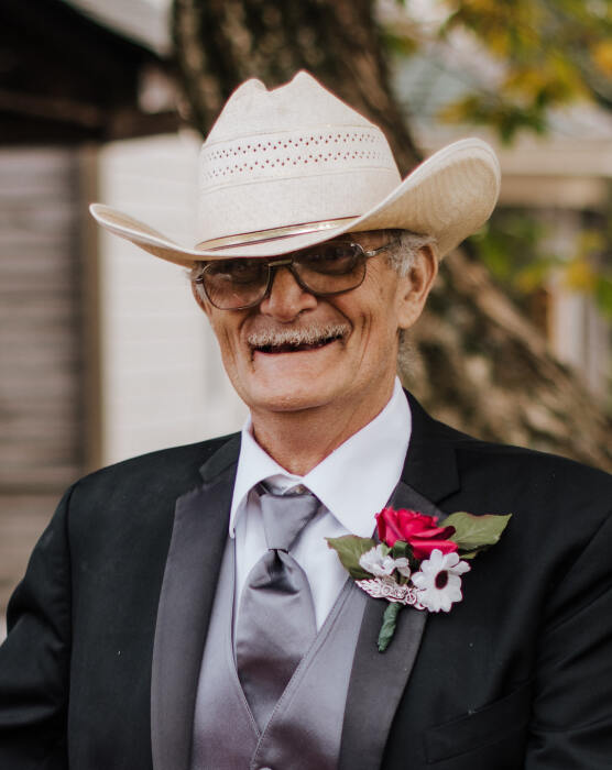 John Rumbel Obituary November 23, 2023 StaufferBreznik Funeral