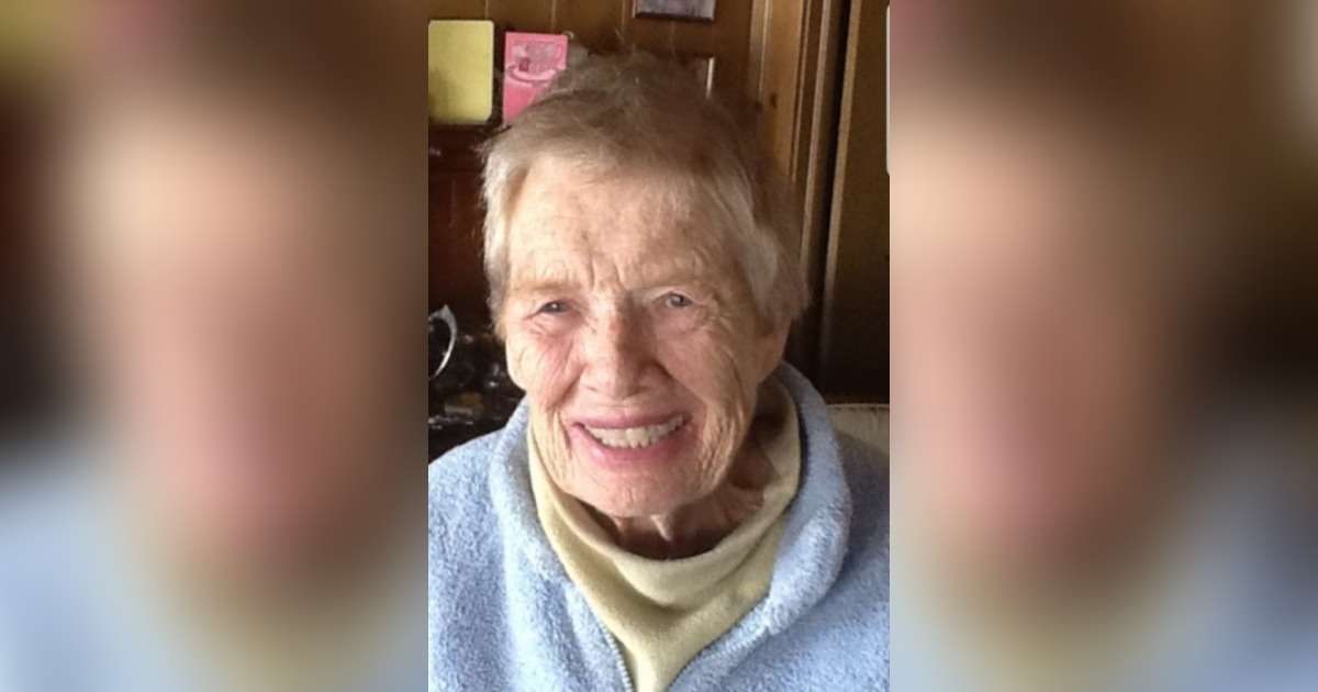 Obituary for Atkinson Mundell Funeral Home