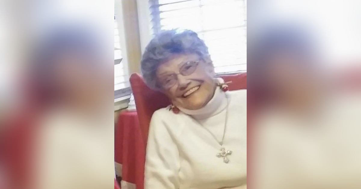Obituary for Phoebe Jean (Williams) Humphreys Fraker Funeral Home