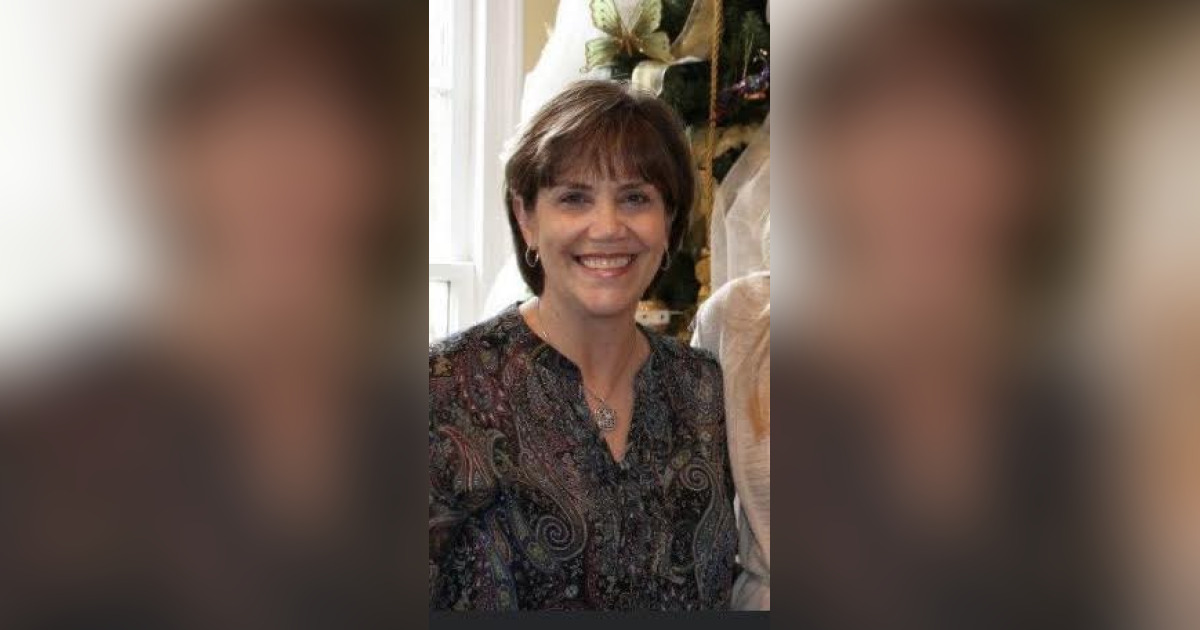 Deborah "Debbie" Plemons