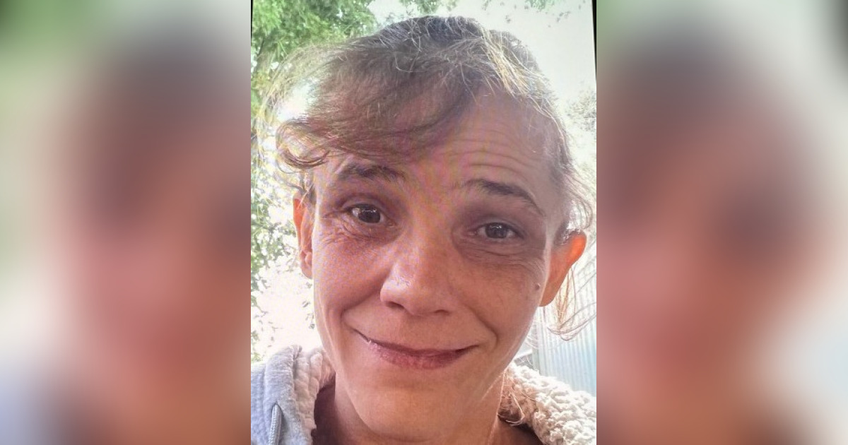 Frances "Frannie" Crabtree