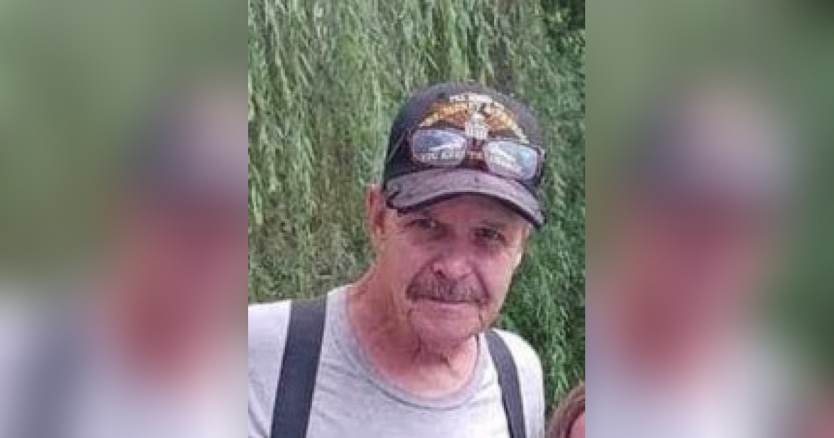 James "Jimmy" Rogers