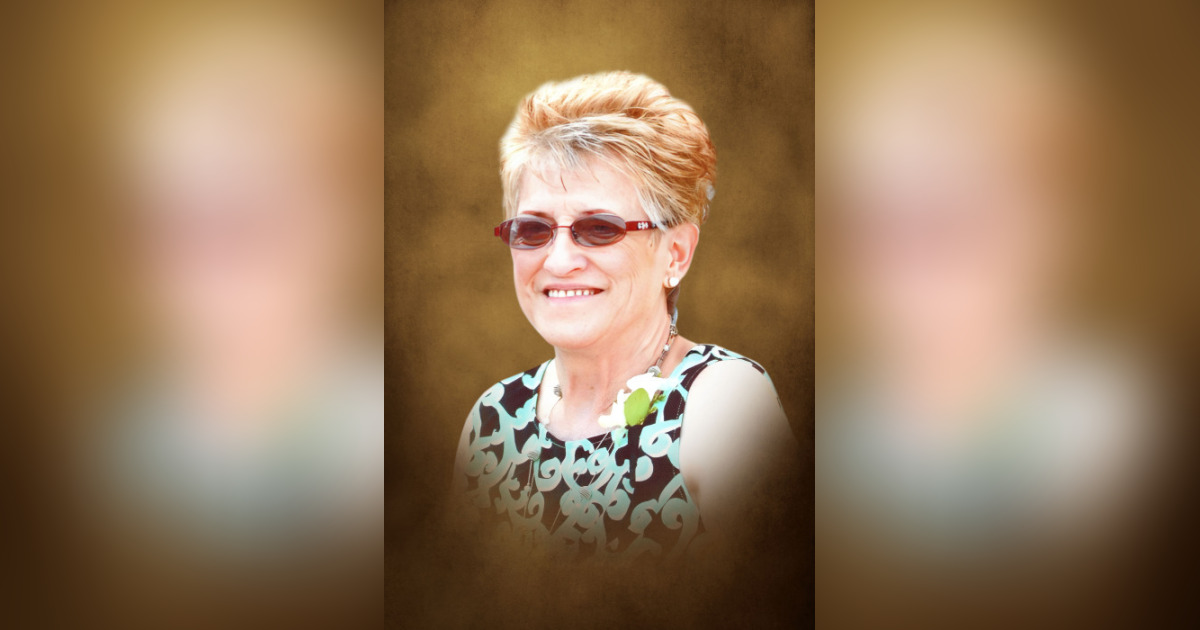 Tribute for Rachel Clavette Carpino Funeral Home