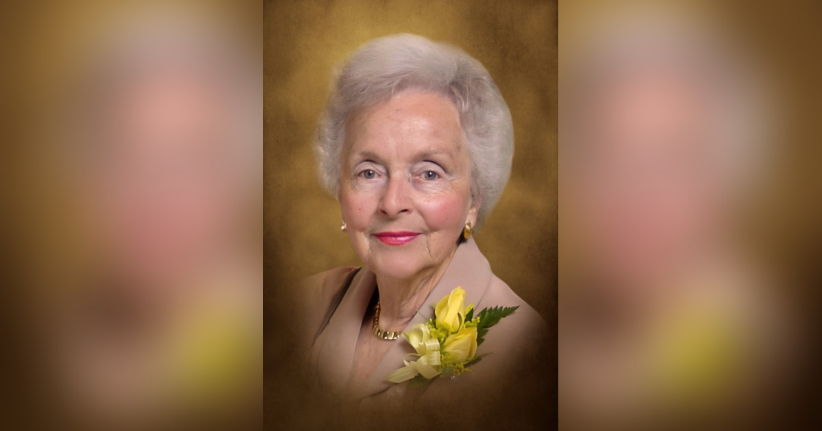 Tribute for Rosella D. (Donahue) Purcell Carpino Funeral Home