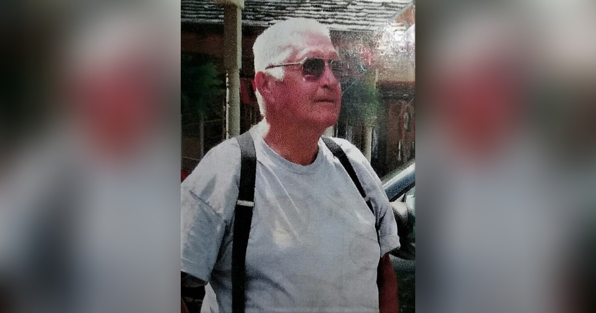 Obituary for Jack Thompson November 21, 2022 SorensenRootThompson