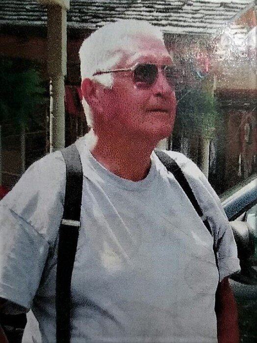 Obituary for Jack Thompson November 21, 2022 SorensenRootThompson