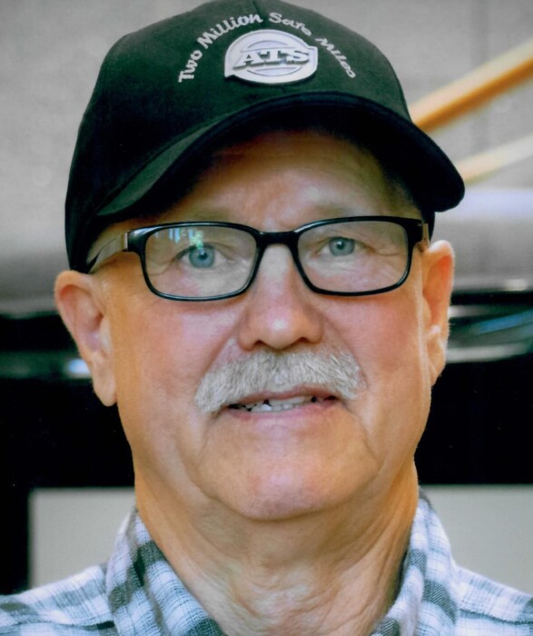 Obituary for Craig Hansen November 30, 2022 SorensenRootThompson