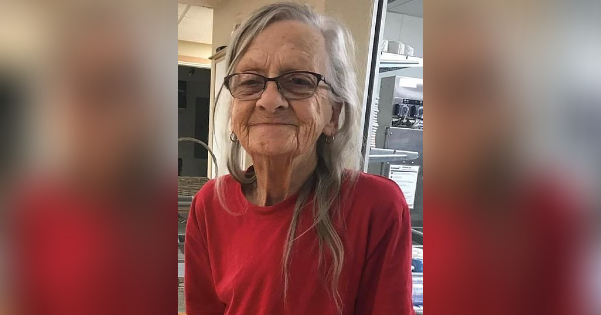 Obituary for Kathryn Lathrop January 31, 2023 SorensenRoot