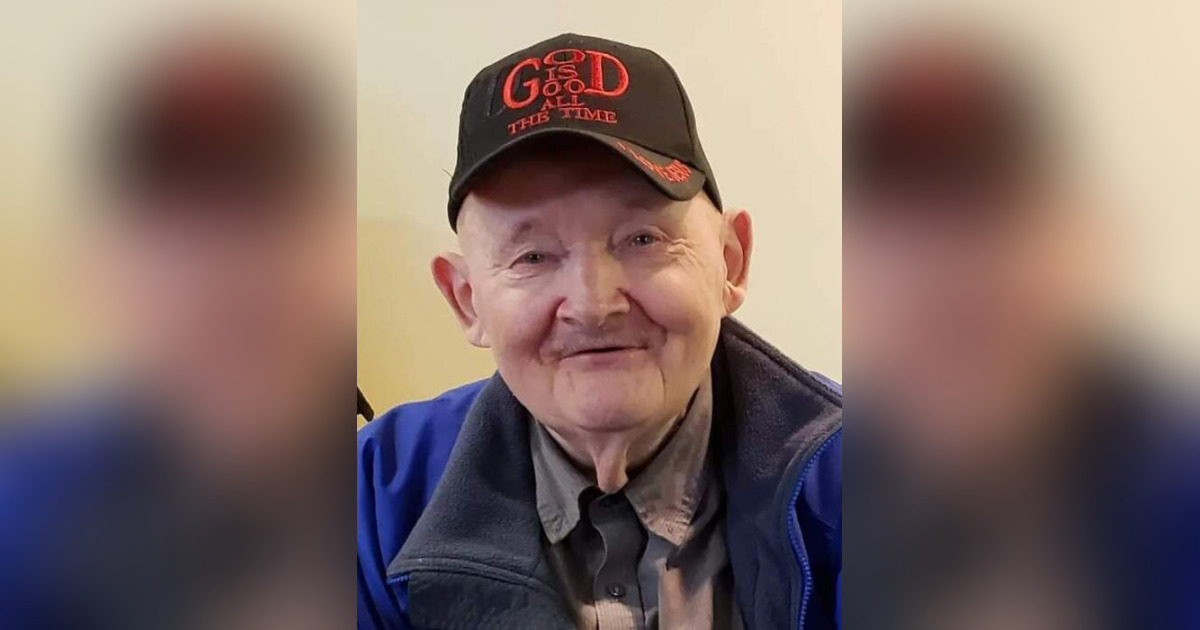 Obituary for Smith February 27, 2023 SorensenRootThompson