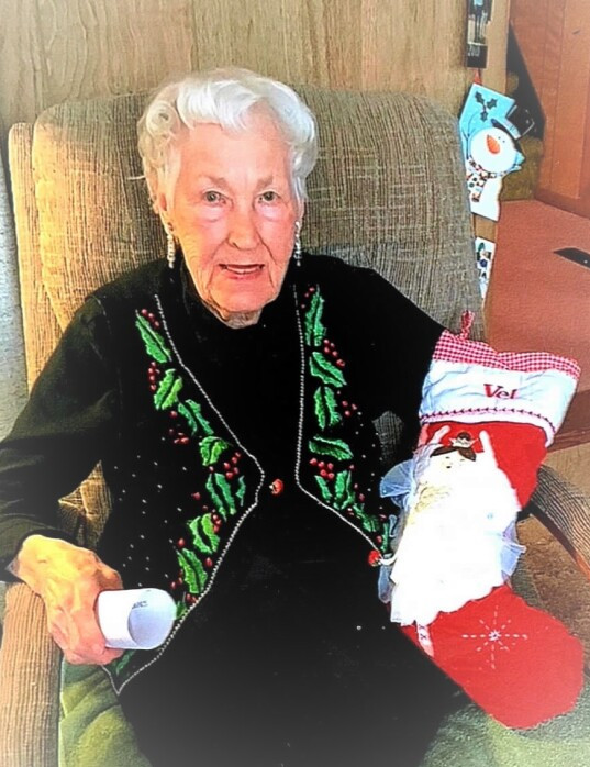 Velores Filer Obituary Mar 22, 2023 Aitkin, MN