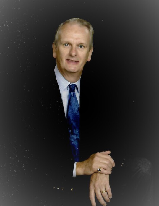 Obituary for Leonard "Steve" Westward June 10, 2023 SorensenRoot