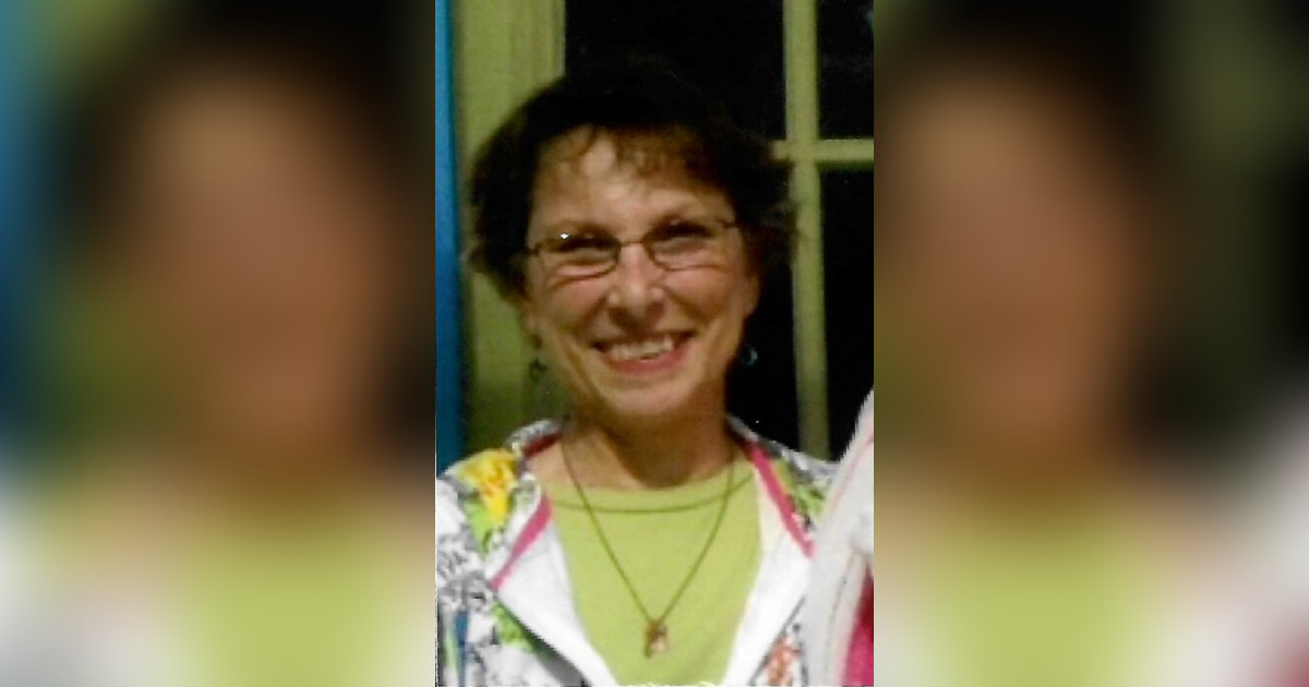 Obituary for Kathryn Falk March 29, 2024 SorensenRootThompson Funeral Home