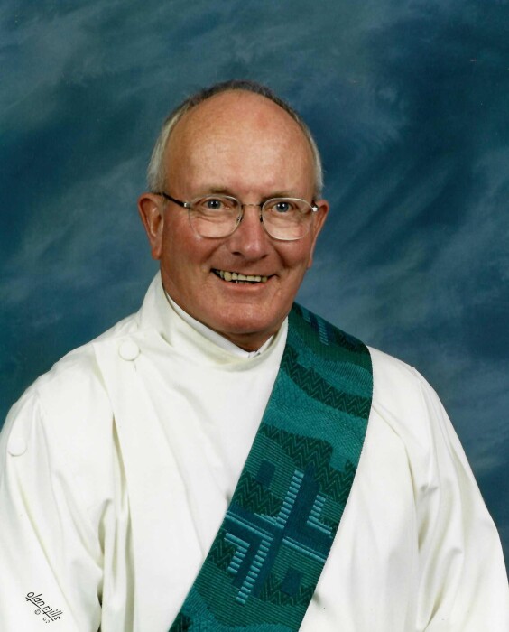 Obituary for Luverne Anderson August 19, 2020 SorensenRoot