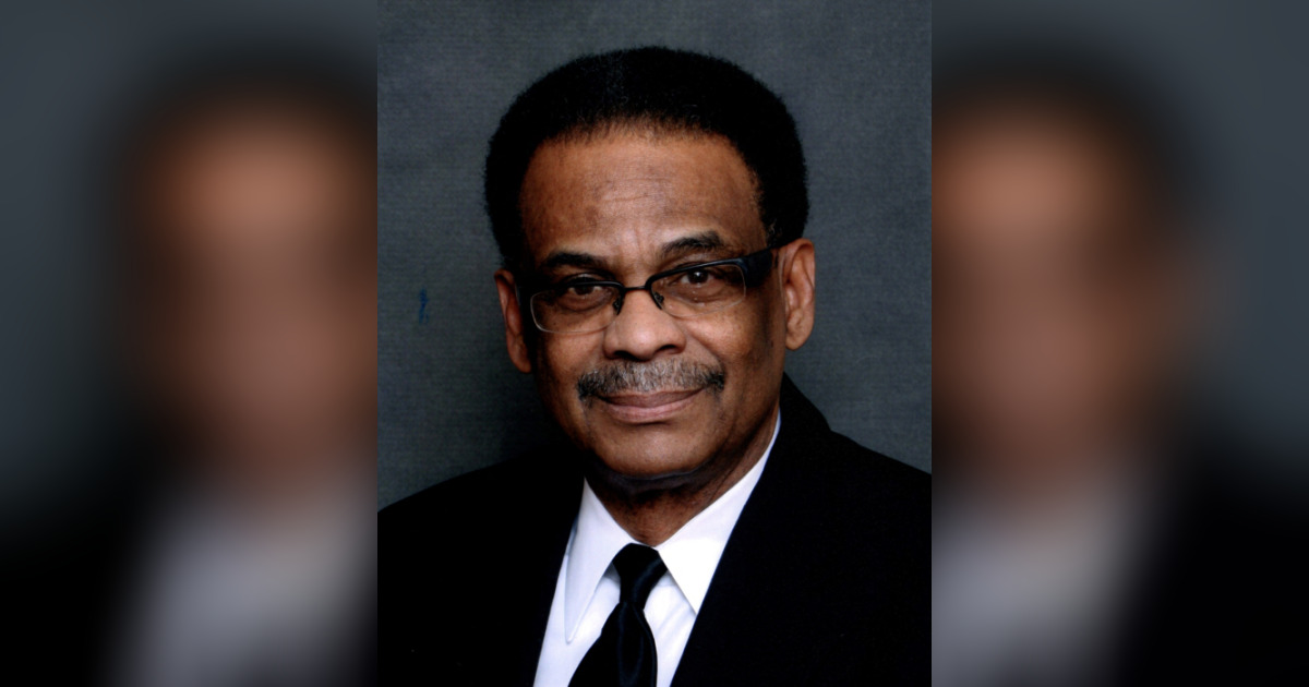 William QuotBillQuot Castle