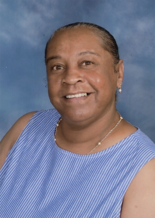 jones funeral home franklin la