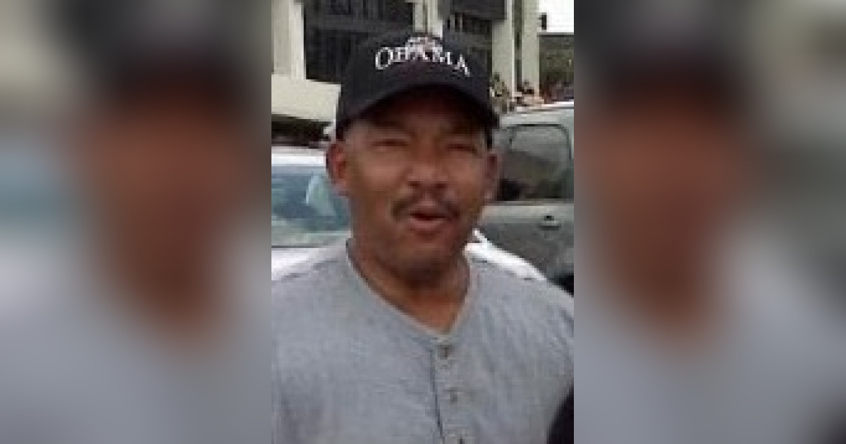 Obituary for Arthur "Buddy" James Thompson, III. | Jones Funeral Home, Inc.