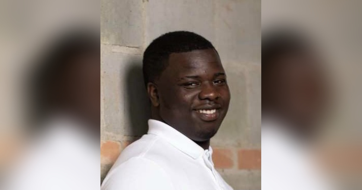 williams funeral home opelousas la