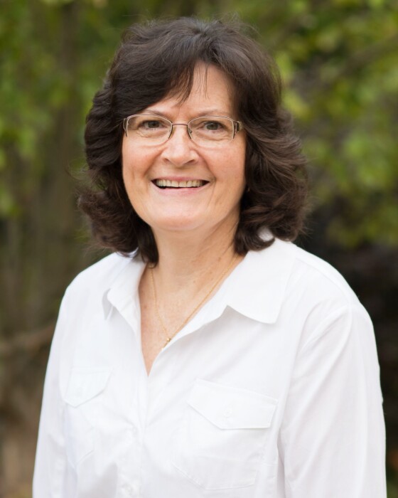 Diane Parlin Obituary March 10, 2024 Boyd and Son Funeral Home