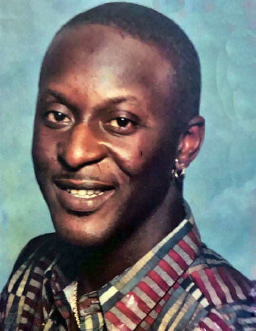 Curvie Walker Life and Time September 28, 2020 Moore Funeral Home