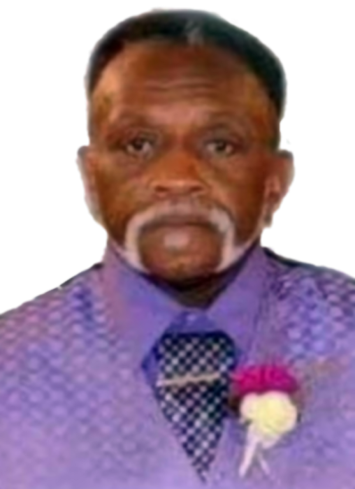 Morris Williams Life and Time November 24, 2021 Moore Funeral Home