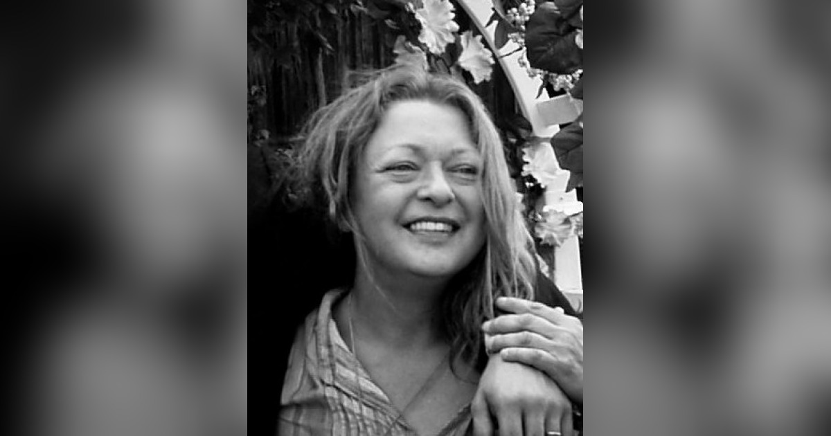 Devara Conley Obituary October 14, 2022 Kopler Williams Funeral