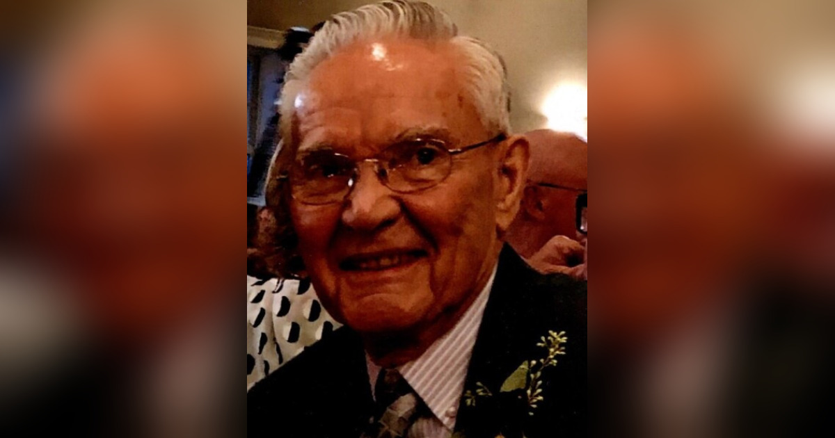 Paul Pettit Obituary Mar 30, 2023 Fillmore, NY