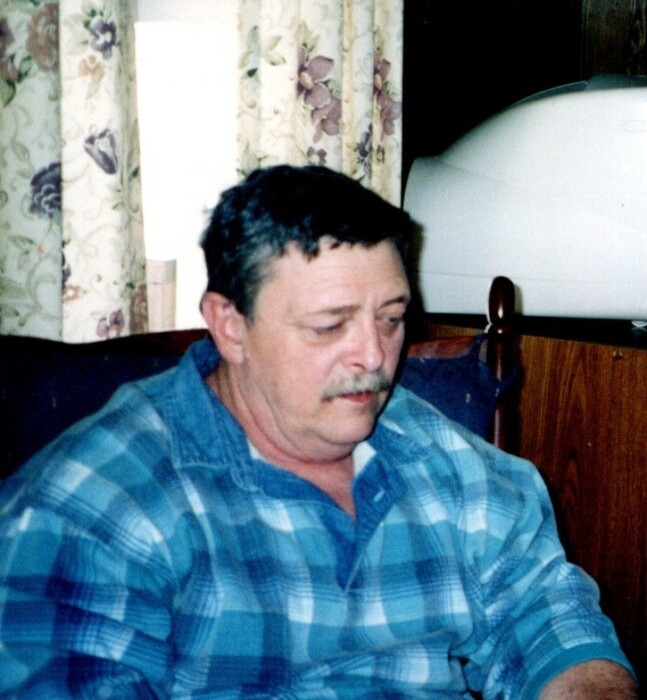 Dwight Ellwood Obituary November 28, 2023 Kopler Williams Funeral