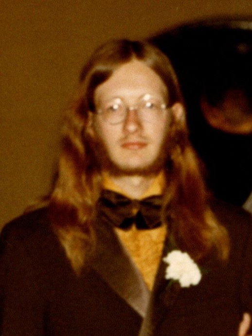 Michael Jaworski Obituary May 24, 2024 Kopler Williams Funeral