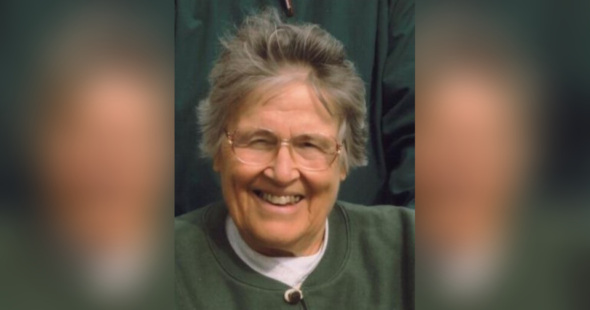 Vesta Mullen Obituary July 4, 2024 Fillmore, NY