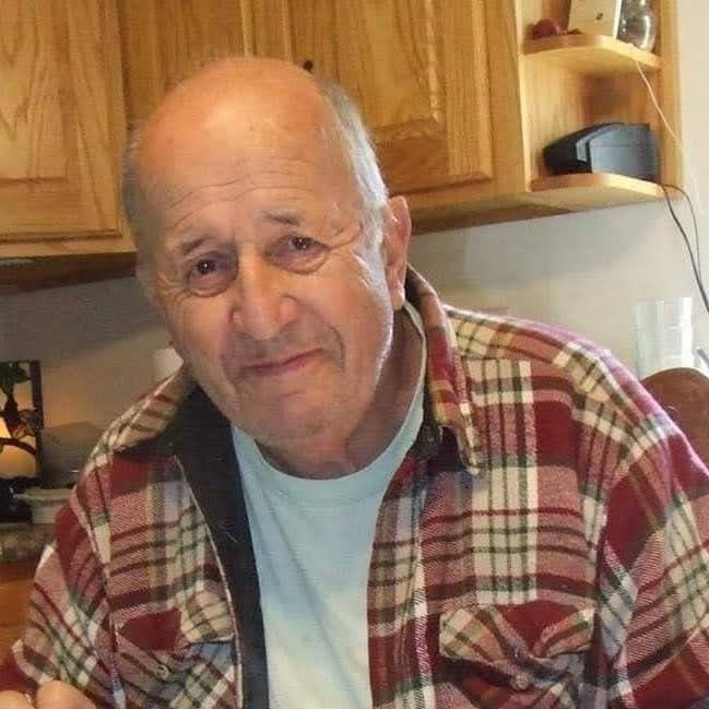 Obituary for Robert A. Whiting Kopler Williams Funeral Home