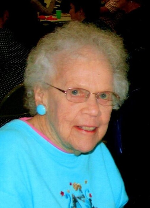 Pauline Powers Obituary Apr 19, 2022 Fillmore, NY