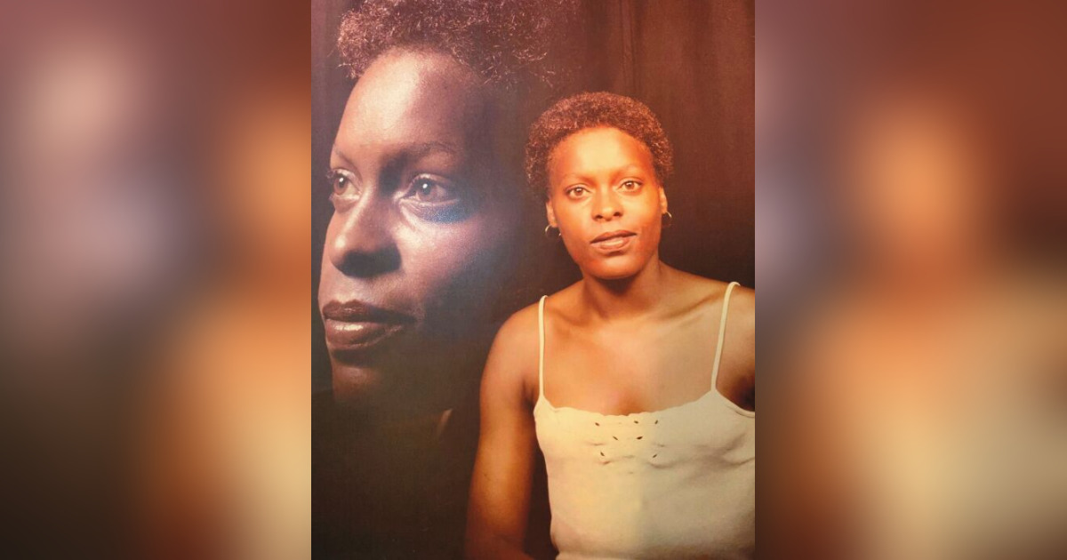 Obituary for Ethelda D. Brownfield Willig Funeral Home & Crematory