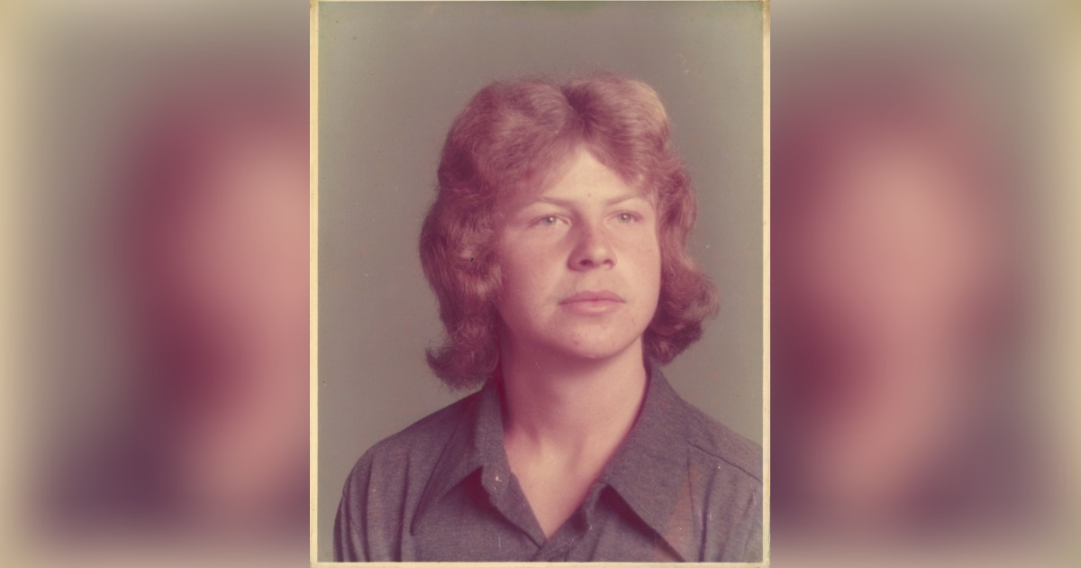 Obituary for Gregg Durham Brown | Tennessee Cremation Care