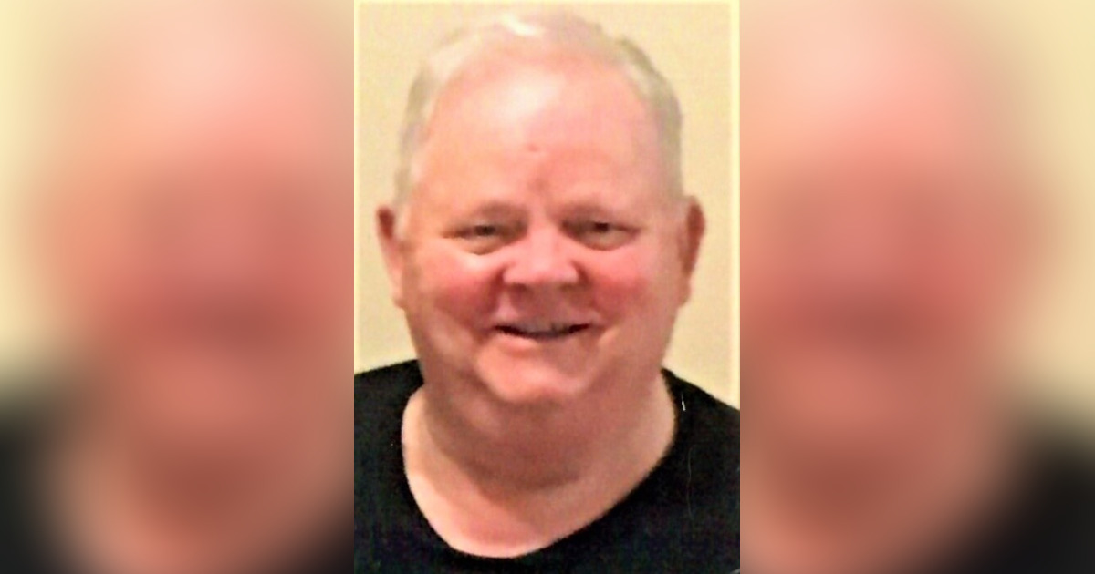 Obituary for Gary Allen Hobson Tennessee Cremation Care