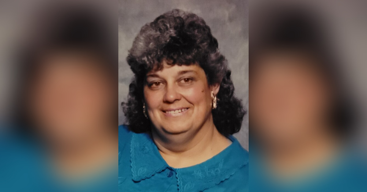 Obituary for Joyce Ann (Watkins) Hayes Tennessee