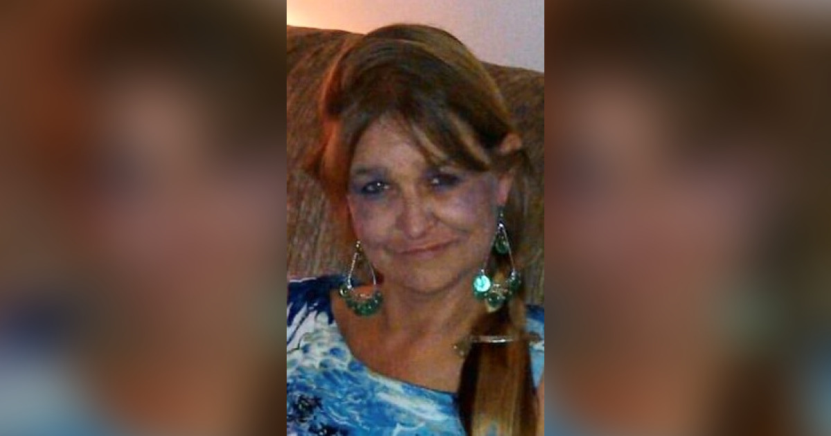 Obituary for Kelly Michelle Elliott Tennessee Cremation Care