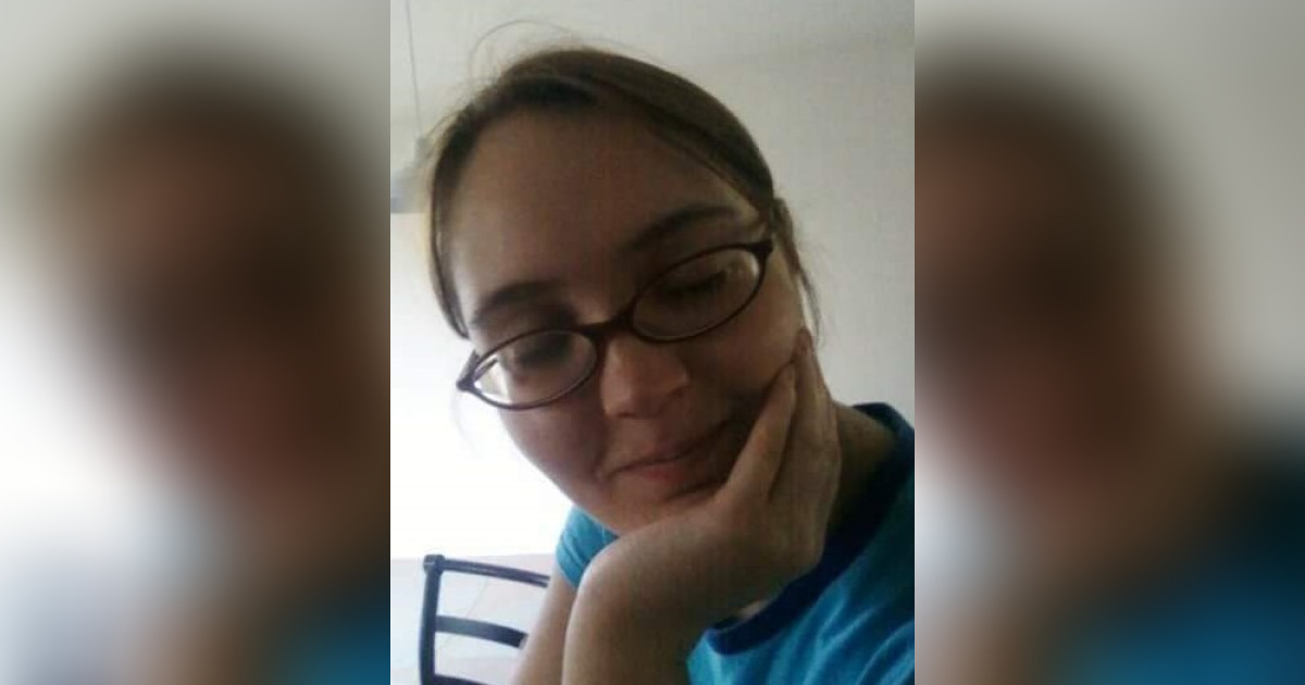 Obituary for Erika Leigh (Brazier) Robertson Tennessee