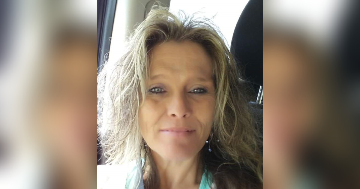 Obituary for Cindy Ann Hall Tennessee Cremation Care