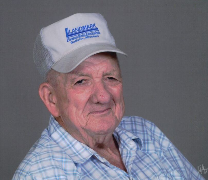 Obituary for Dick Curtis Stith Family Funeral Home & Cremation Services